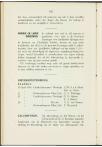 Vrije Universiteitsblad 1933-34 - pagina 58