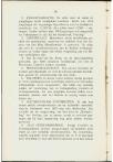 Vrije Universiteitsblad 1933-34 - pagina 6