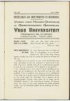 Vrije Universiteitsblad 1933-34 - pagina 61