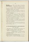 Vrije Universiteitsblad 1933-34 - pagina 63