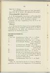 Vrije Universiteitsblad 1933-34 - pagina 64