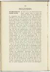 Vrije Universiteitsblad 1933-34 - pagina 66