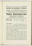 Vrije Universiteitsblad 1933-34 - pagina 69