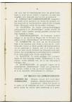 Vrije Universiteitsblad 1933-34 - pagina 7