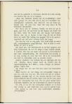 Vrije Universiteitsblad 1933-34 - pagina 70