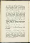Vrije Universiteitsblad 1933-34 - pagina 72