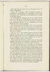 Vrije Universiteitsblad 1933-34 - pagina 73