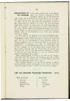 Vrije Universiteitsblad 1933-34 - pagina 75