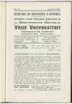 Vrije Universiteitsblad 1933-34 - pagina 81