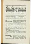 Vrije Universiteitsblad 1934-1935 - pagina 118