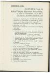 Vrije Universiteitsblad 1934-1935 - pagina 111