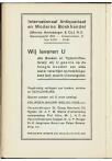 Vrije Universiteitsblad 1934-1935 - pagina 114