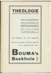 Vrije Universiteitsblad 1934-1935 - pagina 120