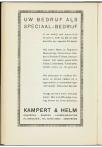 Vrije Universiteitsblad 1934-1935 - pagina 122