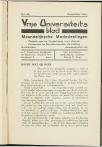Vrije Universiteitsblad 1934-1935 - pagina 13