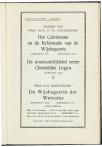 Vrije Universiteitsblad 1934-1935 - pagina 131