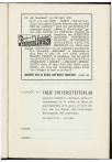 Vrije Universiteitsblad 1934-1935 - pagina 147