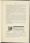 Vrije Universiteitsblad 1934-1935 - pagina 15