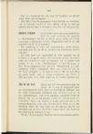 Vrije Universiteitsblad 1934-1935 - pagina 17