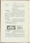 Vrije Universiteitsblad 1934-1935 - pagina 170