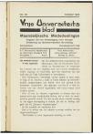 Vrije Universiteitsblad 1934-1935 - pagina 173