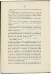 Vrije Universiteitsblad 1934-1935 - pagina 174