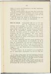 Vrije Universiteitsblad 1934-1935 - pagina 177