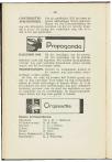 Vrije Universiteitsblad 1934-1935 - pagina 180