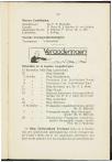 Vrije Universiteitsblad 1934-1935 - pagina 181