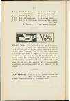 Vrije Universiteitsblad 1934-1935 - pagina 24