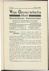 Vrije Universiteitsblad 1934-1935 - pagina 25