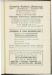 Vrije Universiteitsblad 1934-1935 - pagina 29