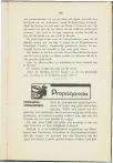 Vrije Universiteitsblad 1934-1935 - pagina 3