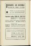 Vrije Universiteitsblad 1934-1935 - pagina 32