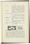 Vrije Universiteitsblad 1934-1935 - pagina 37