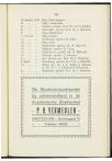 Vrije Universiteitsblad 1934-1935 - pagina 49