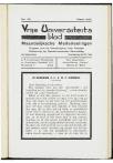 Vrije Universiteitsblad 1934-1935 - pagina 53