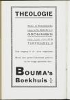 Vrije Universiteitsblad 1934-1935 - pagina 64