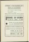 Vrije Universiteitsblad 1934-1935 - pagina 74