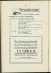 Vrije Universiteitsblad 1934-1935 - pagina 90