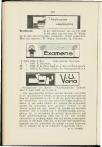 Vrije Universiteitsblad 1934-1935 - pagina 92