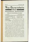 Vrije Universiteitsblad 1935-36 - pagina 1