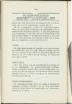 Vrije Universiteitsblad 1935-36 - pagina 106