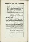 Vrije Universiteitsblad 1935-36 - pagina 112