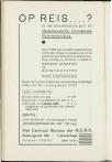 Vrije Universiteitsblad 1935-36 - pagina 118