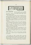 Vrije Universiteitsblad 1935-36 - pagina 119