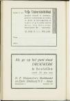 Vrije Universiteitsblad 1935-36 - pagina 132