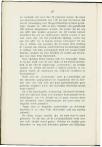 Vrije Universiteitsblad 1935-36 - pagina 14