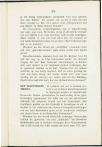 Vrije Universiteitsblad 1935-36 - pagina 15
