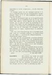 Vrije Universiteitsblad 1935-36 - pagina 16